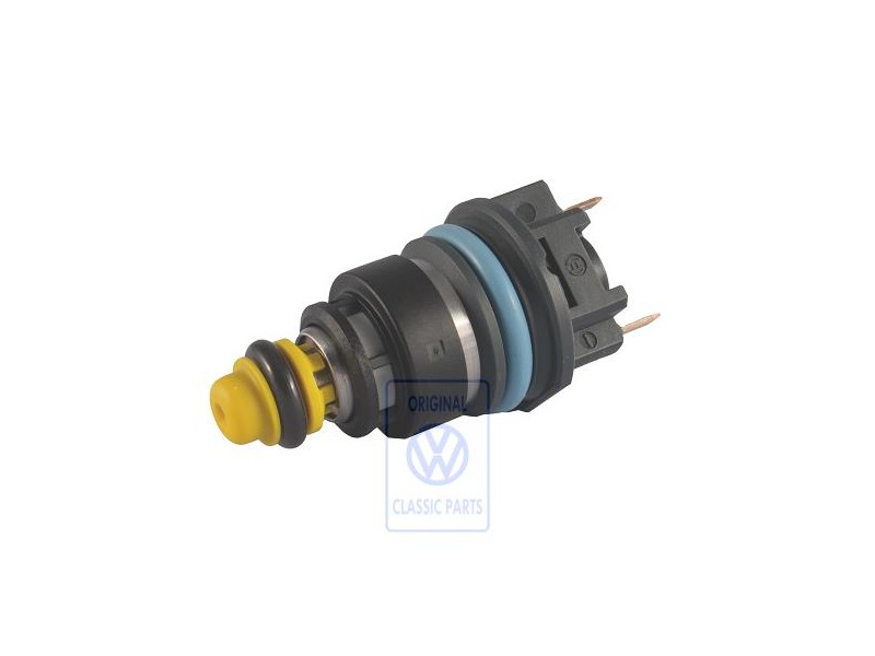 VW Original Inyector - 037906031G