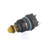VW Original Inyector - 037906031G