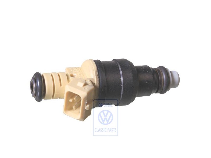 VW Original Inyector - 037906031J