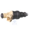 VW Original Inyector - 037906031J