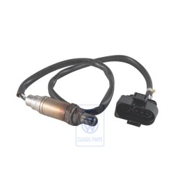VW Original Sonda Lambda - 037906265S