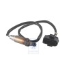 VW Original Sonda Lambda - 037906265S