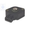 VW Original Potenciometro De Mariposa - 037907385N