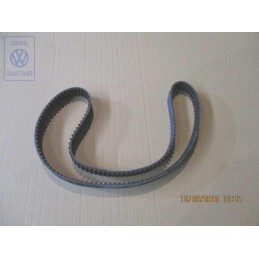 VW Original Correa Dentada - 048109119G