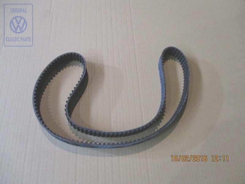 VW Original Correa Dentada - 048109119G