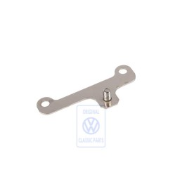 VW Original Soporte - 048253084B