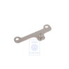 VW Original Soporte - 048253084B