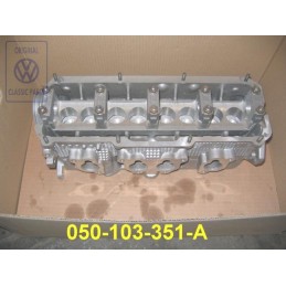 VW Original Culata - 050103351A