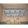 VW Original Culata - 050103351A