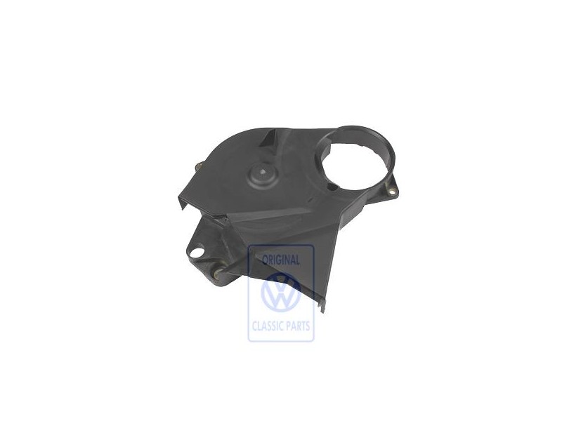 VW Original Proteccion Correa Dentada - 050109175A
