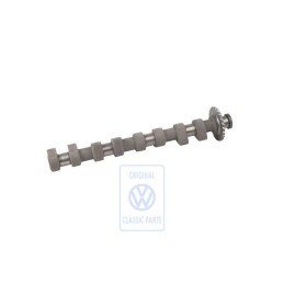 VW Original Arbol De Levas - 051109021B