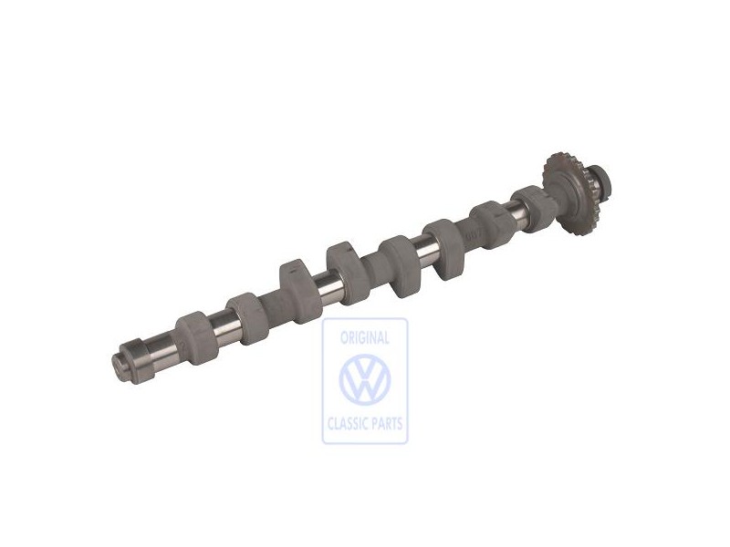 VW Original Arbol De Levas - 051109022B