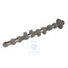 VW Original Arbol De Levas - 051109022B