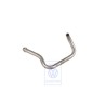 VW Original Tubo Para Toma De Co - 051129703F