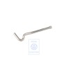 VW Original Tubo Para Toma De Co - 051129703G
