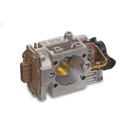 VW Original Unidad Inyeccion-Parte Inferio - 051133028J