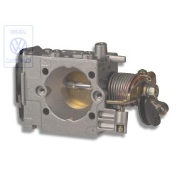 VW Original Unidad Inyeccion-Parte Inferio - 051133028L