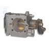 VW Original Unidad Inyeccion-Parte Inferio - 051133028L