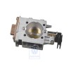 VW Original Unidad Inyeccion-Parte Inferio - 051133028N
