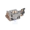 VW Original Unidad Inyeccion-Parte Inferio - 051133028R
