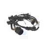 VW Original Juego Cables Para Motor - 051971595E
