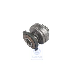 VW Original Cambio De Pinon Libre - 053911335A