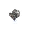 VW Original Cambio De Pinon Libre - 053911335A