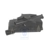 VW Original Filtro De Aire - 055129607H