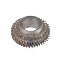 VW Original Pinon Toma - 084311271H