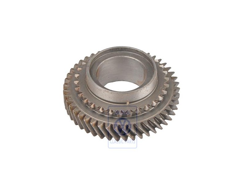 VW Original Pinon Toma - 084311271H
