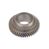 VW Original Pinon Toma - 084311271H