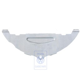 VW Original Chapa Cubierta - 085301159B
