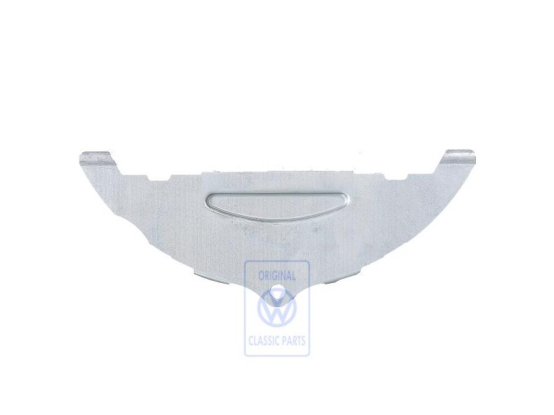 VW Original Chapa Cubierta - 085301159B