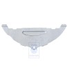 VW Original Chapa Cubierta - 085301159B