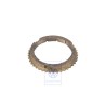 VW Original Anillo Sincronizacion - 085311295C