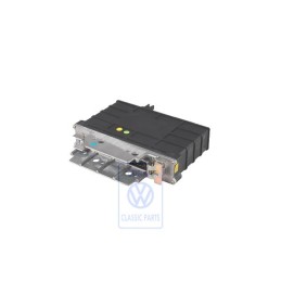 VW Original Unidad De Control Para Cambio Automatico De 4 Marchas - 096927731C