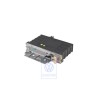 VW Original Unidad De Control Para Cambio Automatico De 4 Marchas - 096927731C