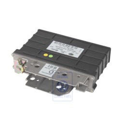 VW Original Unidad De Control Para Cambio Automatico De 4 Marchas - 096927731D