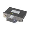 VW Original Unidad De Control Para Cambio Automatico De 4 Marchas - 096927731D