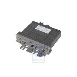 VW Original Unidad De Control Para Cambio Automatico De 4 Marchas - 096927733Q