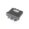 VW Original Unidad De Control Para Cambio Automatico De 4 Marchas - 096927733Q