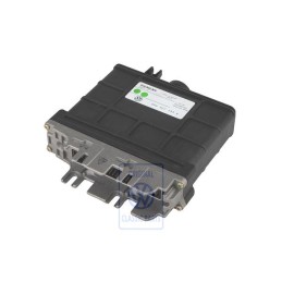 VW Original Unidad De Control Para Cambio Automatico De 4 Marchas - 096927733R
