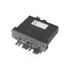 VW Original Unidad De Control Para Cambio Automatico De 4 Marchas - 096927733R