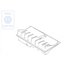 VW Original Deposito Combustible - 171201075R