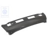 VW Original Chapa De Cierre Delantera - 171805595B