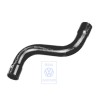 VW Original Tubo Flexible Refrigerante - 1H0121051B
