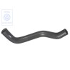 VW Original Tubo Flexible Refrigerante - 1H0121051D