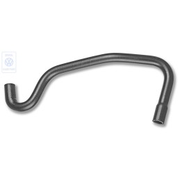 VW Original Tubo Flexible Refrigerante - 1H0121109K