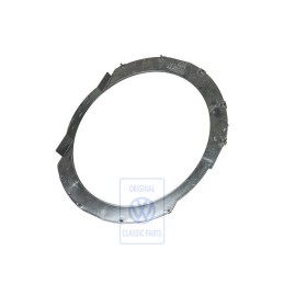 VW Original Anillo-Guia - 1H0121210A