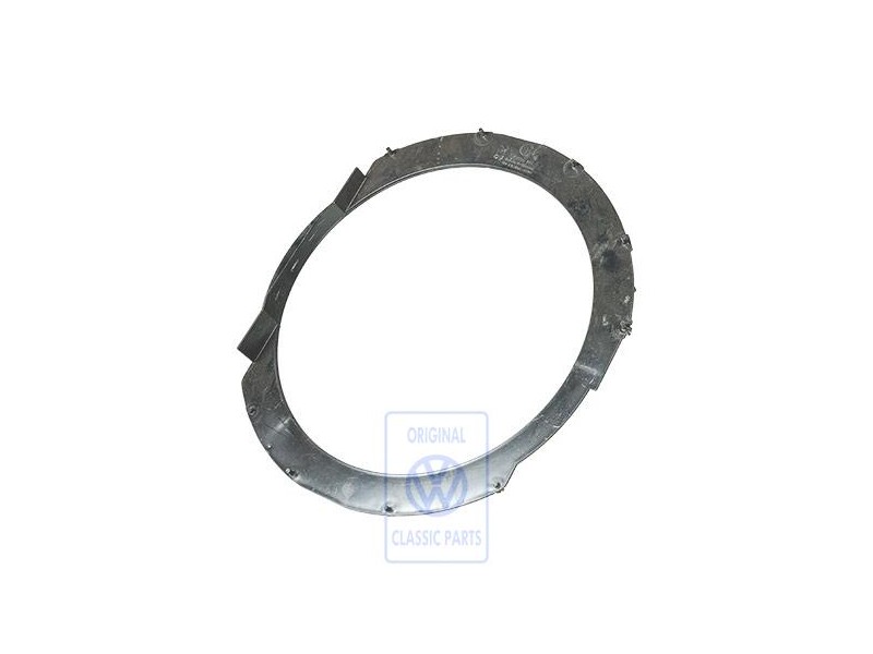 VW Original Anillo-Guia - 1H0121210A